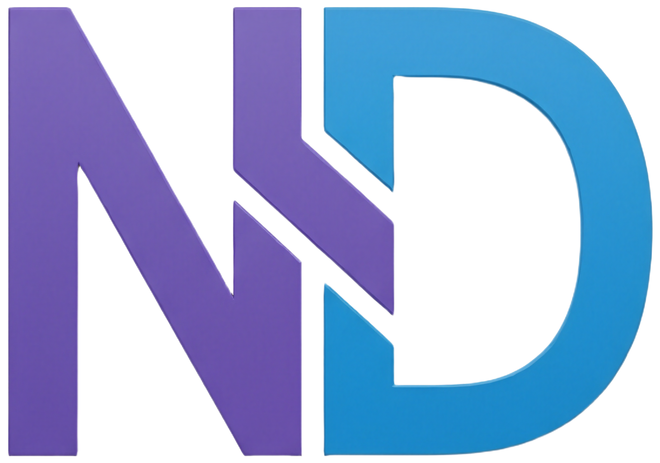 Nexus Donate Logo