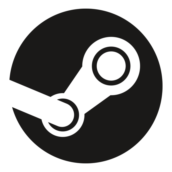 Steam